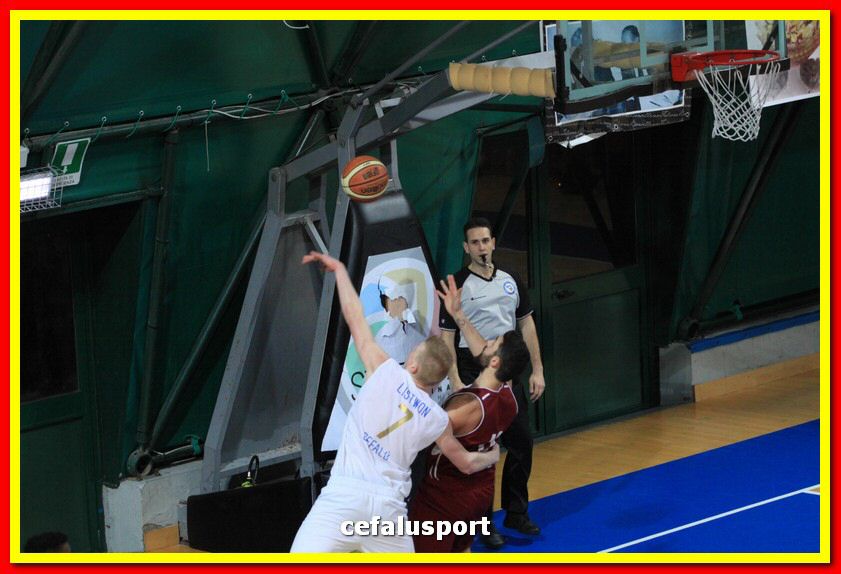 150305 Acireale 069_tn.jpg